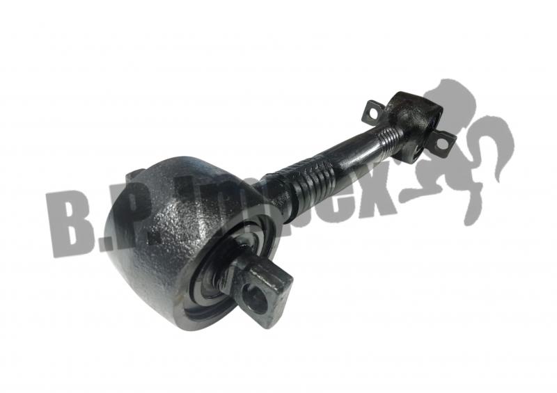 ASSY. TORQUE ROD-TML SUSPENSION BS3/4,288032400172